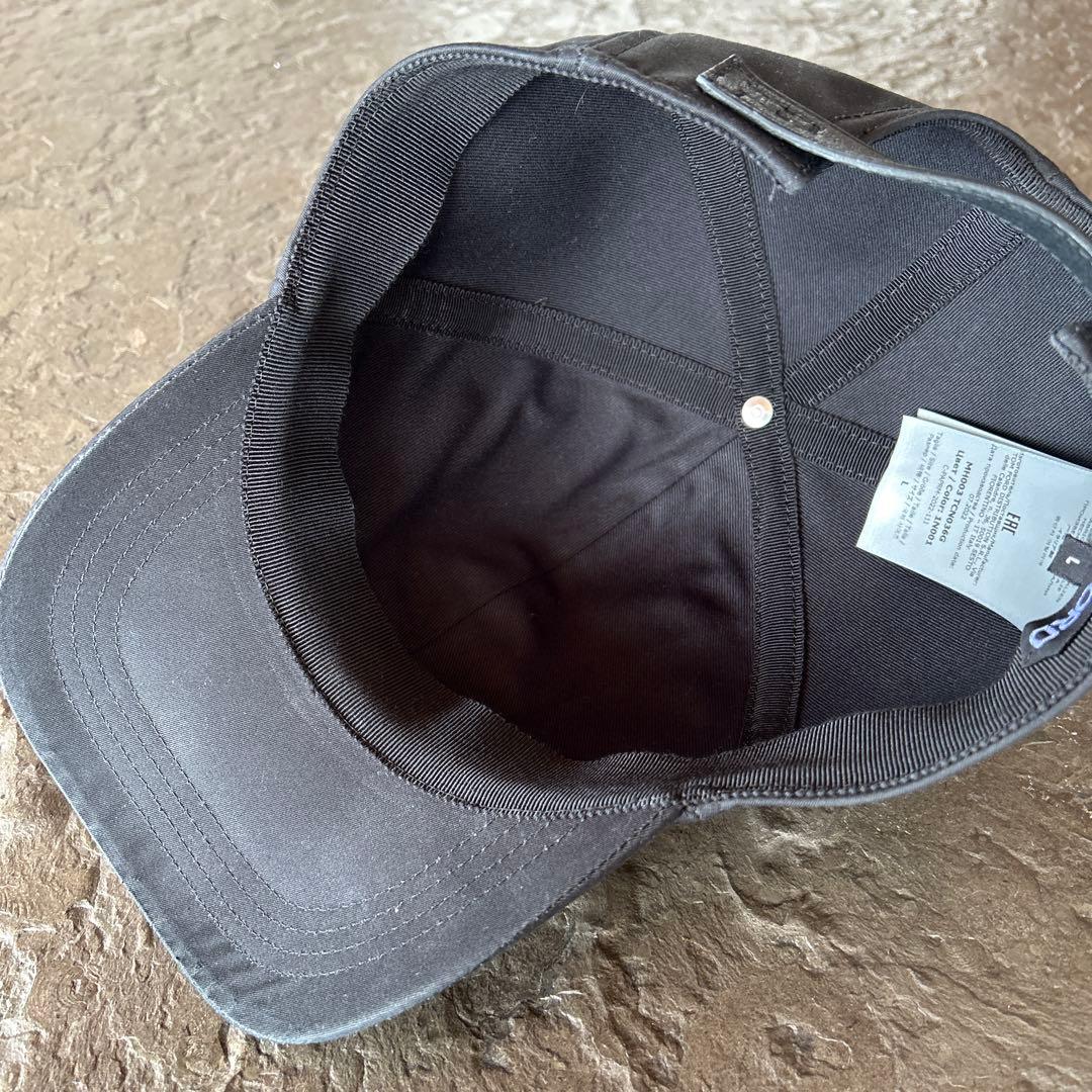 TOM FORD キャップ 黒 Lサイズ 楽天市場】【楽天ブラックフライデー