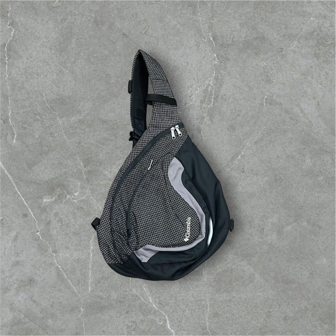 イコラブ 諸橋沙夏 ミニくじ vol.2