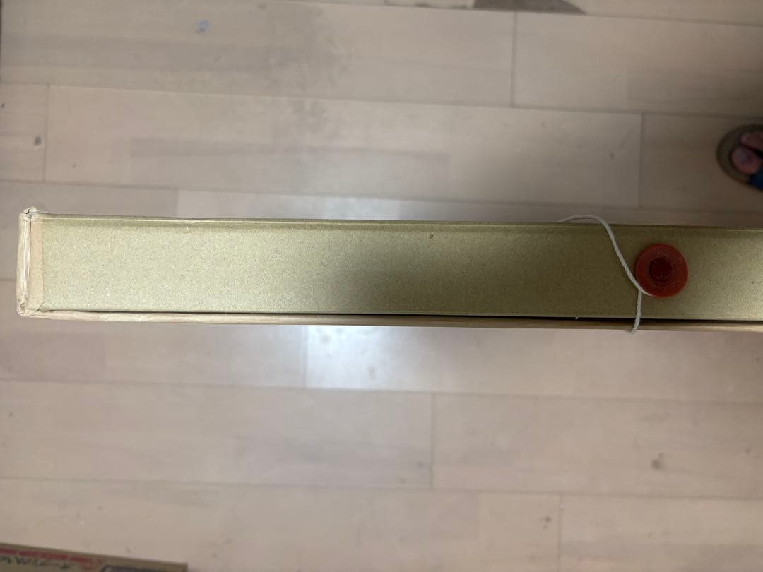 富士山と桜 日本画 「晴々日本」平松玲二 作家一覧 | 嶋田美術