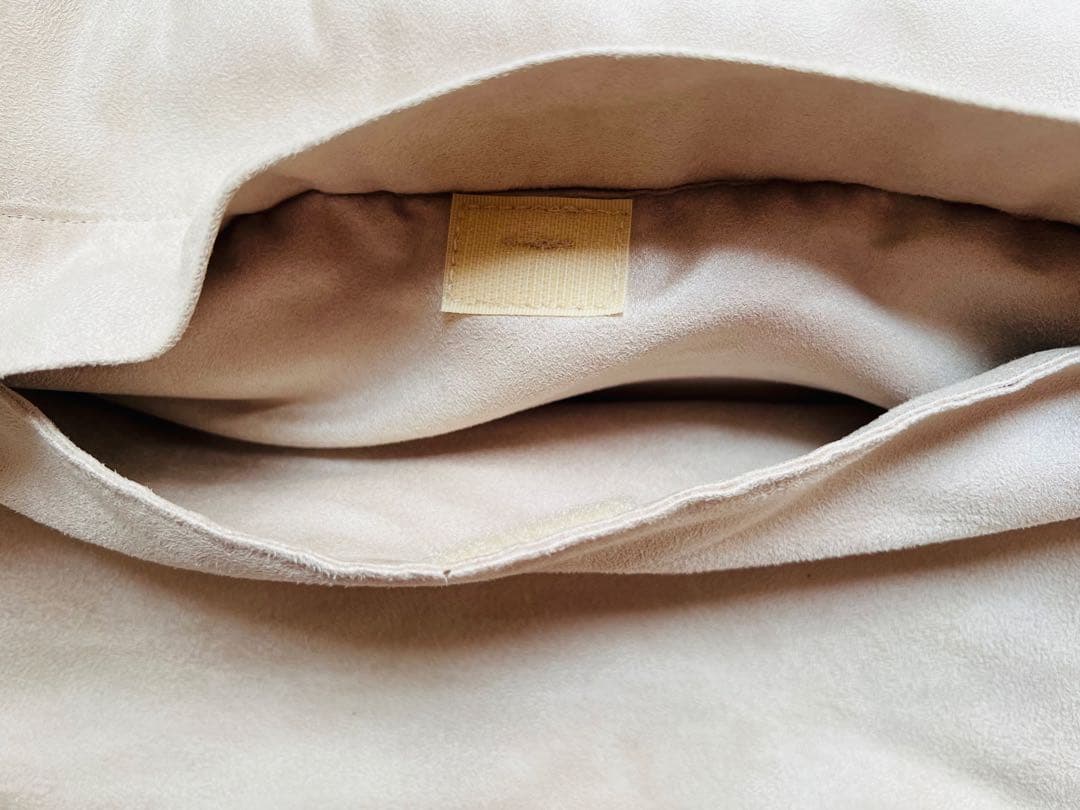 スーザンランシースリング - メルカリ