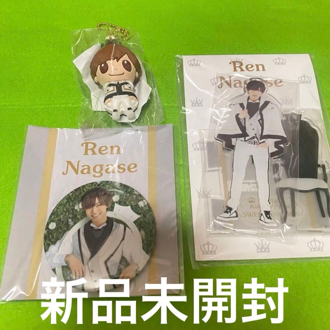 水瀬いのりinfo on X: 