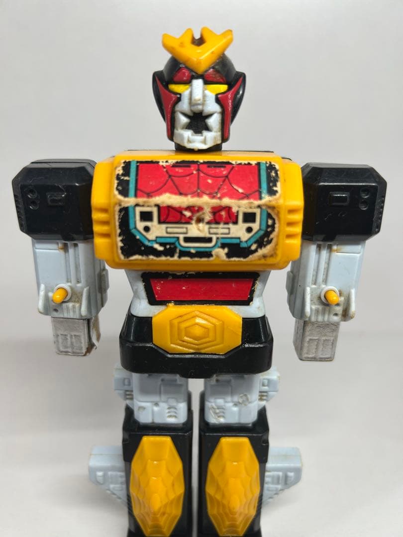 ポピー スパイダーマン レオパルドン セット 当時物 東映 ソフビ プラデラ