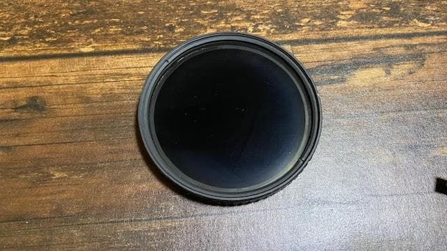 【みさき】BMPCC4K+TILTAフリップスクリーン シネマレンズ２本他