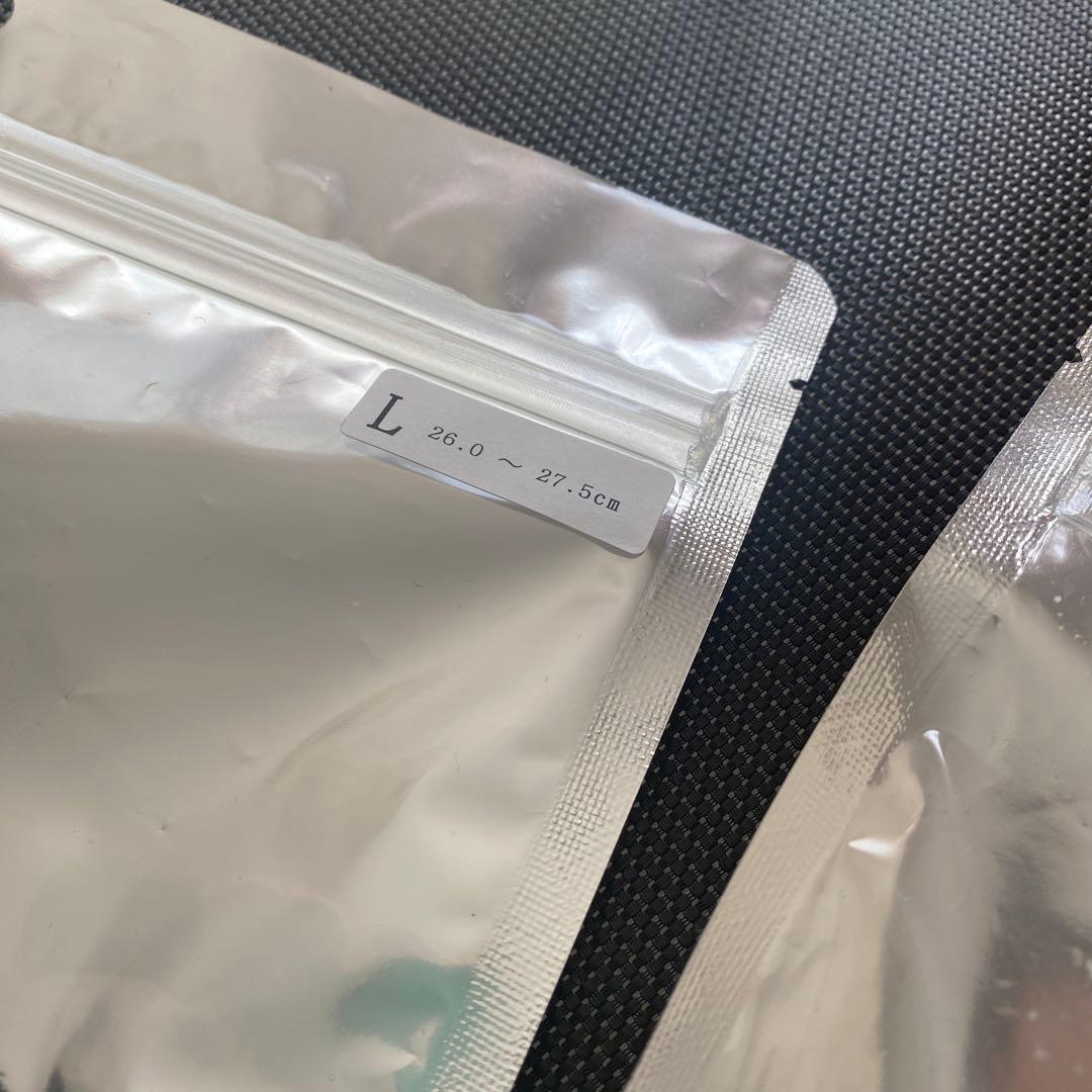 新品未使用】LAVA ボクシング グローブ シューズLサイズ2点セット