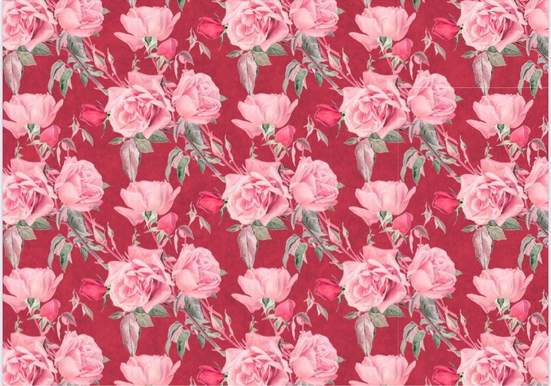 新作♡A/W♡ホロコラペset30枚 A4デザインペーパー コラージュ素材