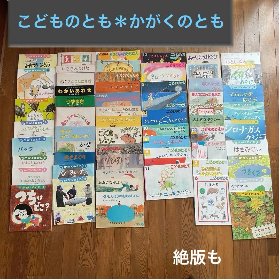 掛軸 一行書 森寛紹「寿」普賢院・宝聚院住職 高野山真言宗管長 真 書