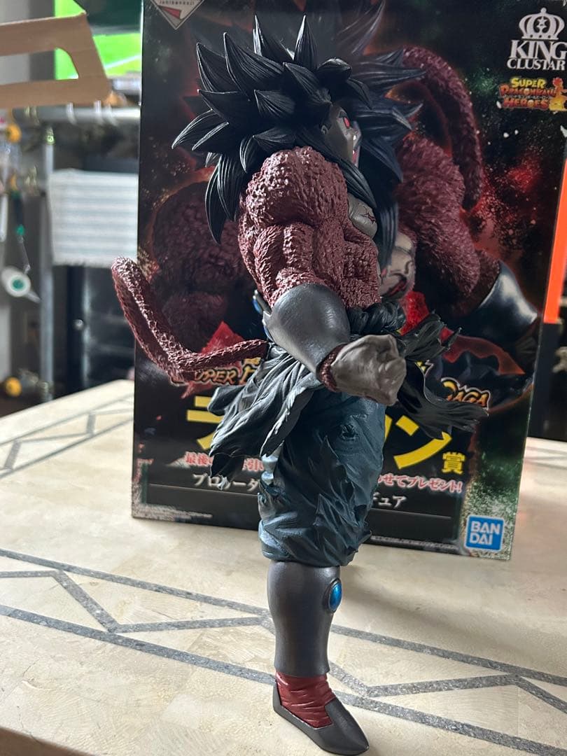 コミック・アニメ Y-K