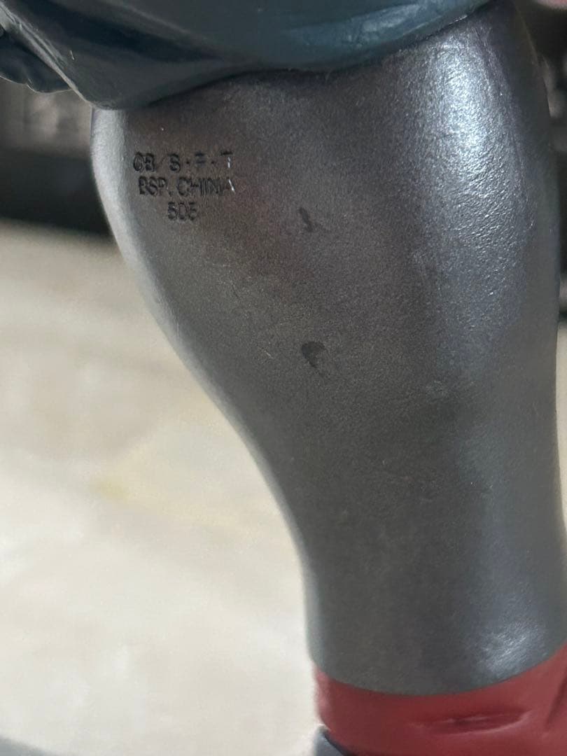 コミック・アニメ Y-K