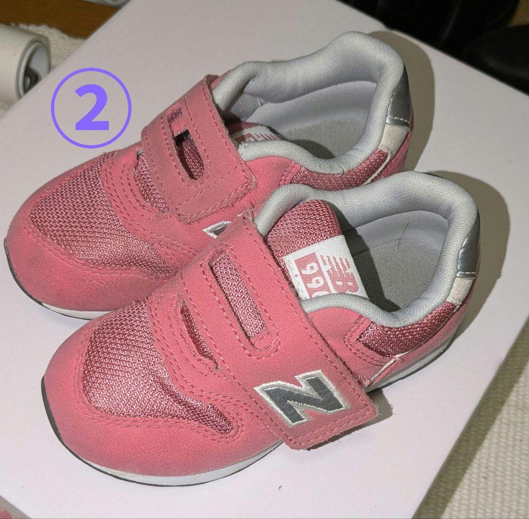 動体検知・リモ－ト機能付き Solid Viewla IPC-07W の同等品 家庭用