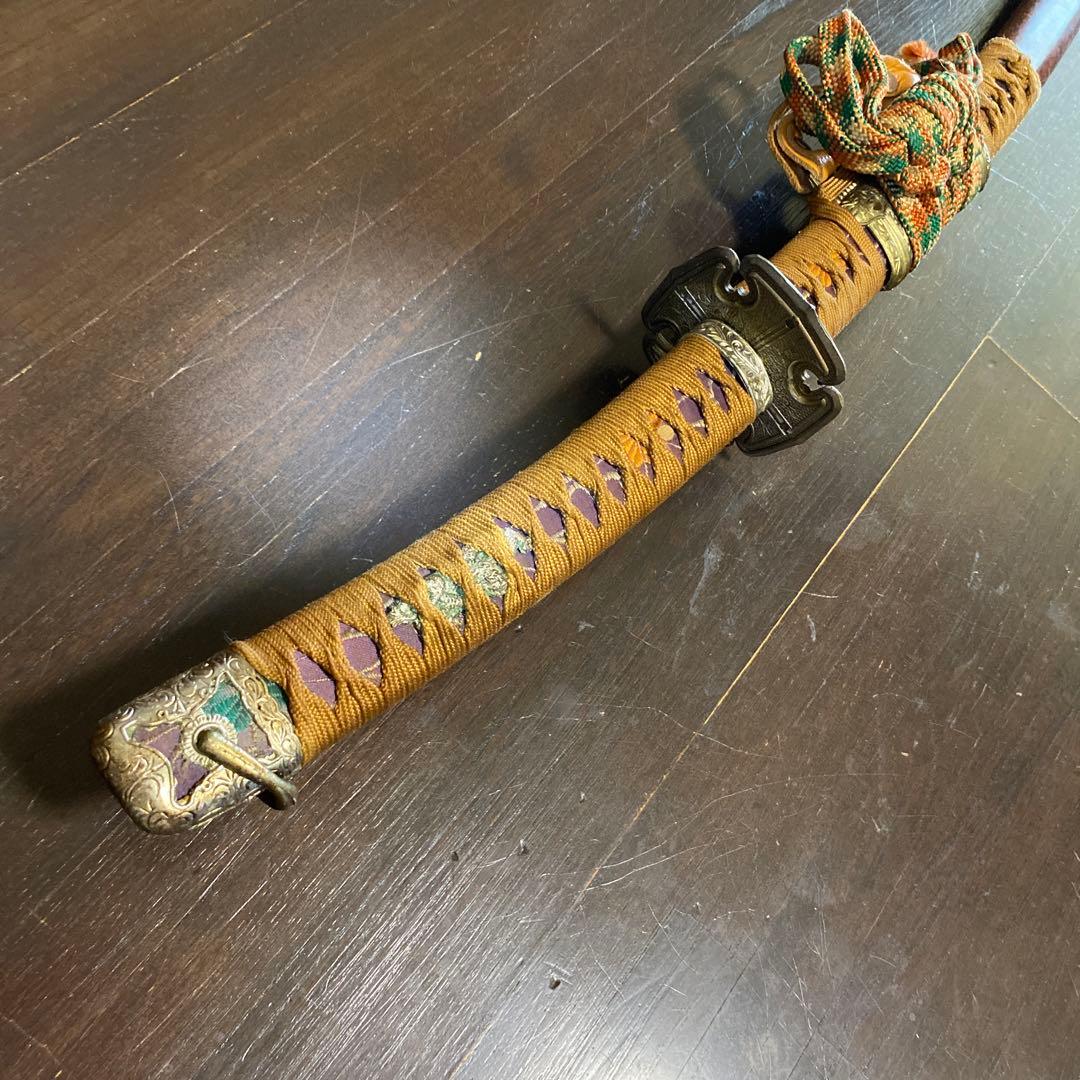 松の花台 盆栽台煎茶道具長方平卓肥松指物 座卓 和のしつらえ