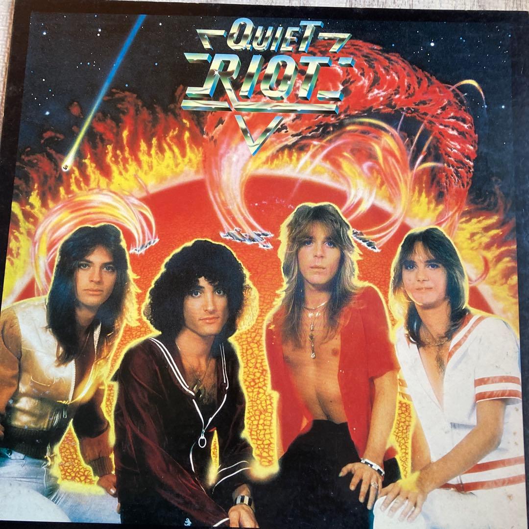 韓国 AGF 2025 二ベルアリーナ プレイマットセット｜2026年最新】agf