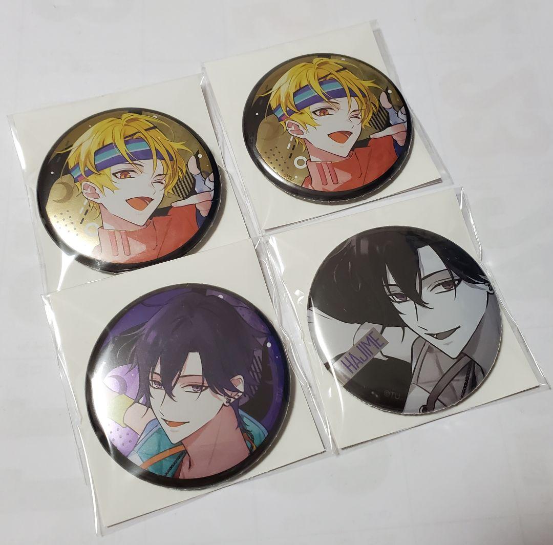 あや様 リクエスト 2点 まとめ商品 - メルカリ