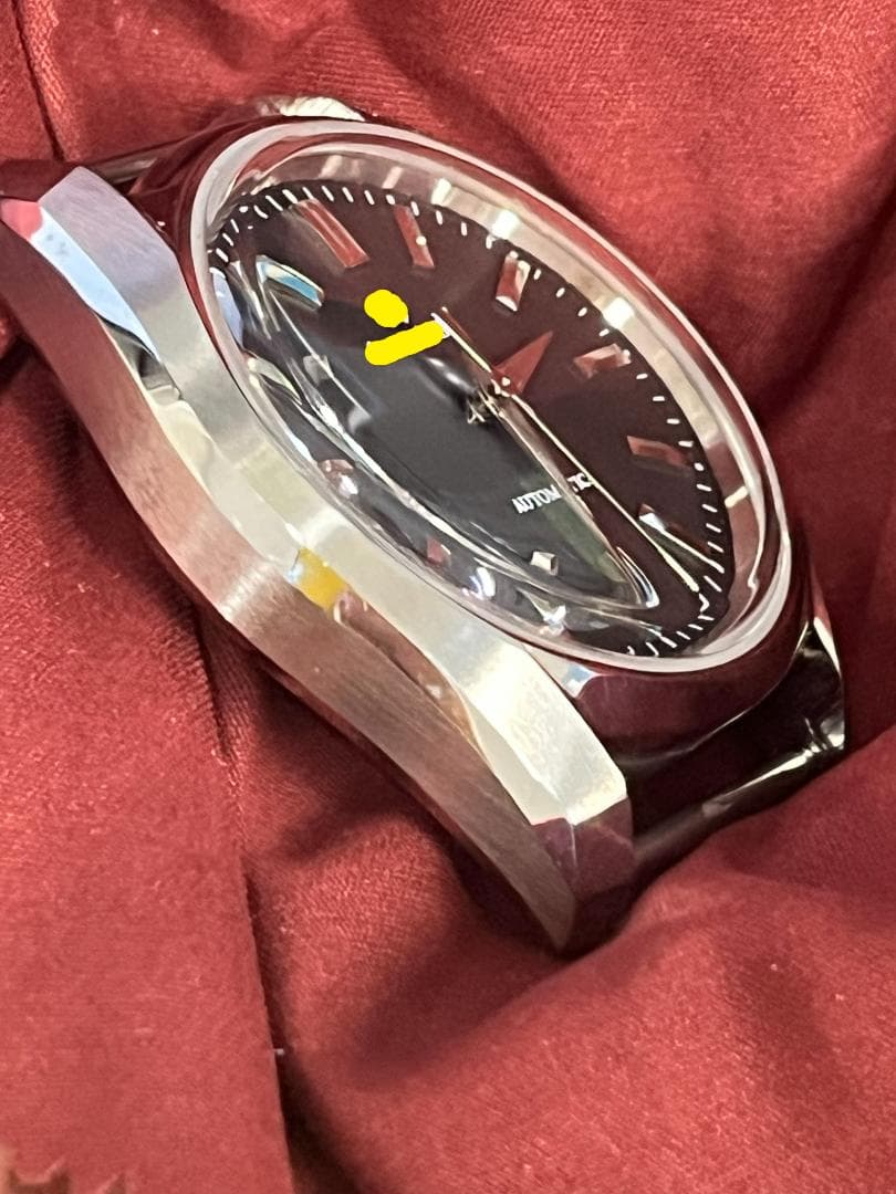 ふなのこしさま専用