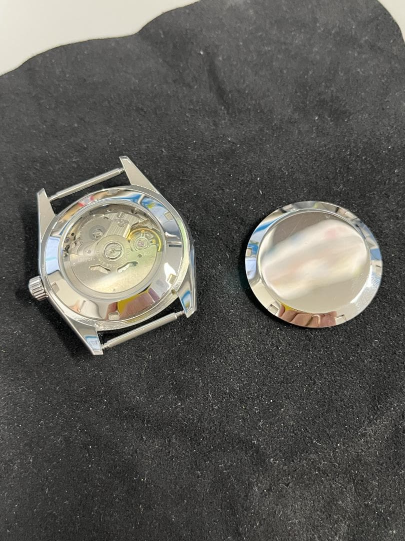 ふなのこしさま専用