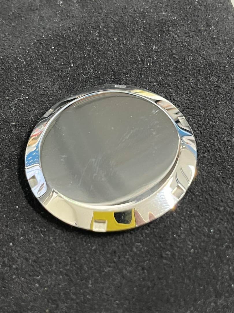 ふなのこしさま専用