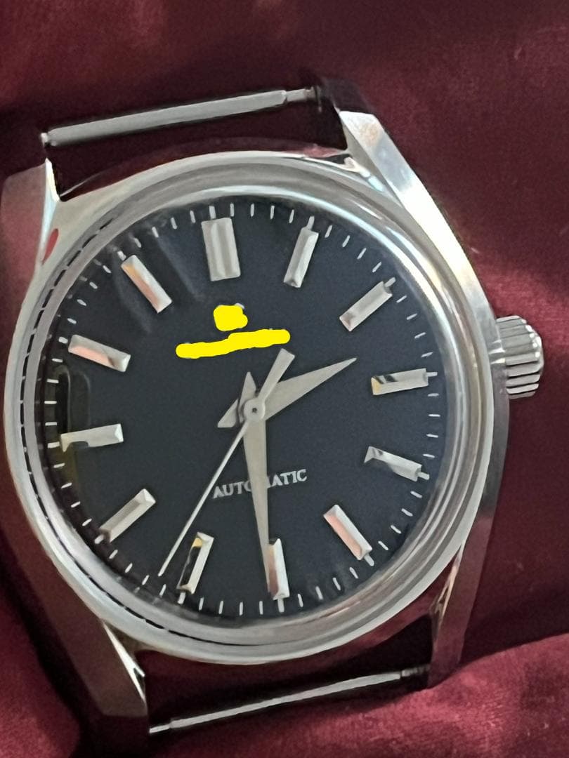 ふなのこしさま専用