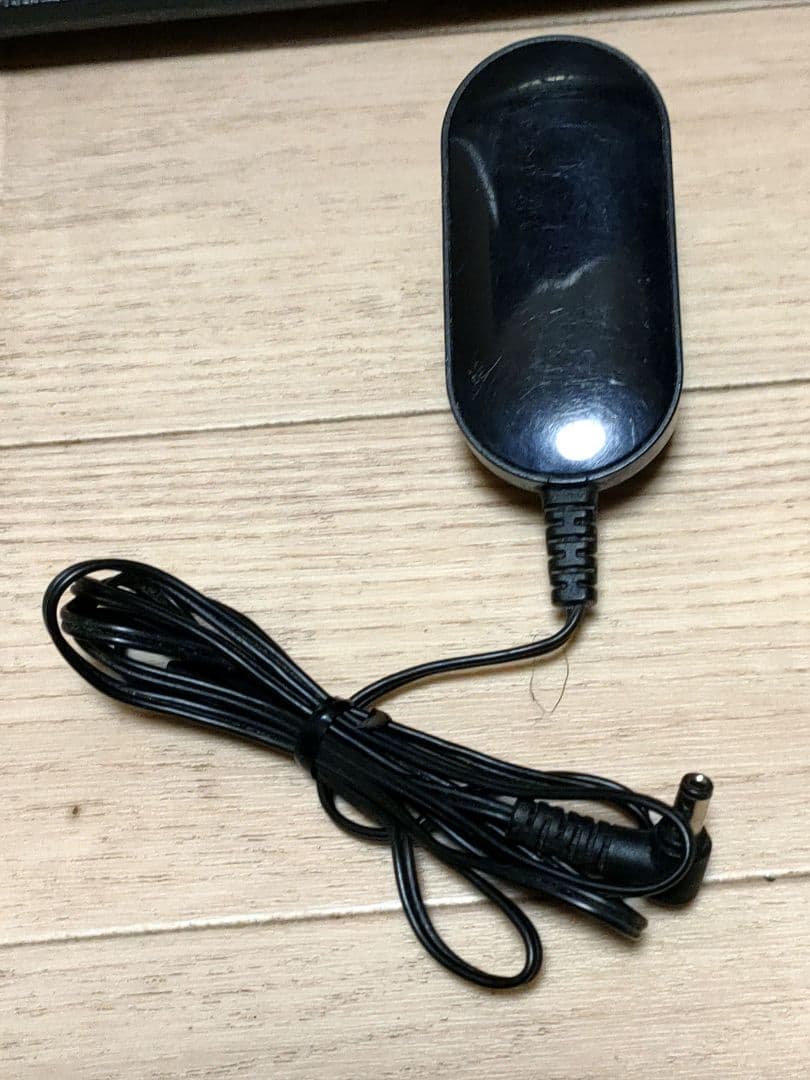 ギター VITAL AUDIO / POWER CARRIER VA-08 MKII