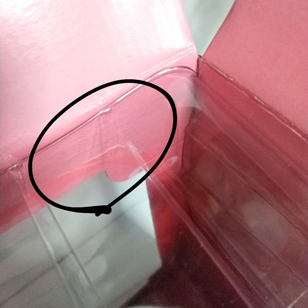 一番くじ 鬼滅の刃～心を燃やせ〜　A賞 煉獄杏寿郎　アートスケールフィギュア