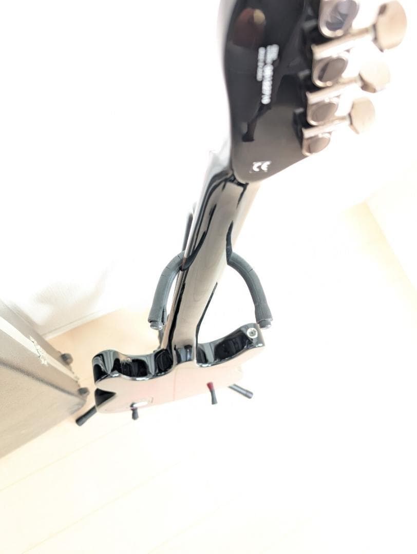 希少・外装極美品】fender TC90 現状品 TC-90SKB-56 - メルカリ