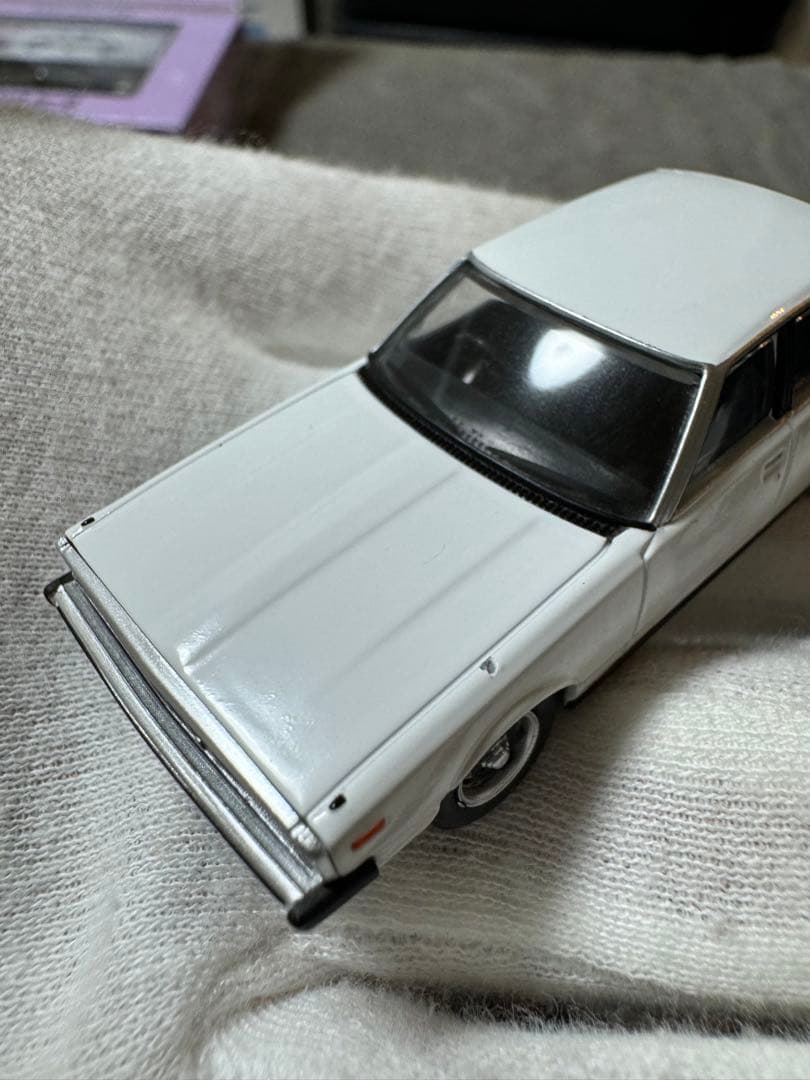 トミカリミテッドビンテージネオ27台まとめ売り 最終値下げ - メルカリ