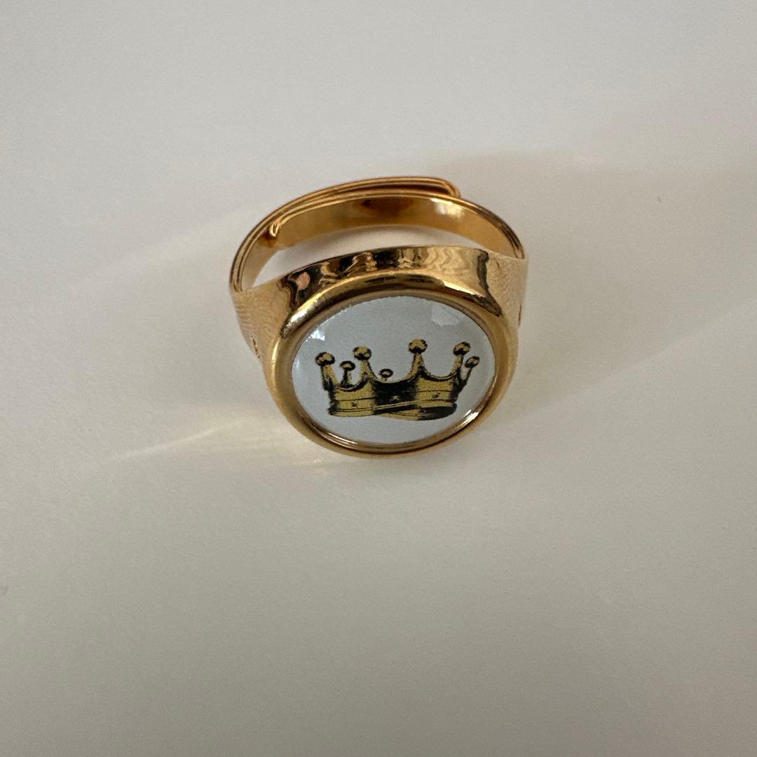 KingGnu POINTLESS JOURNEY トイリング　常田大希