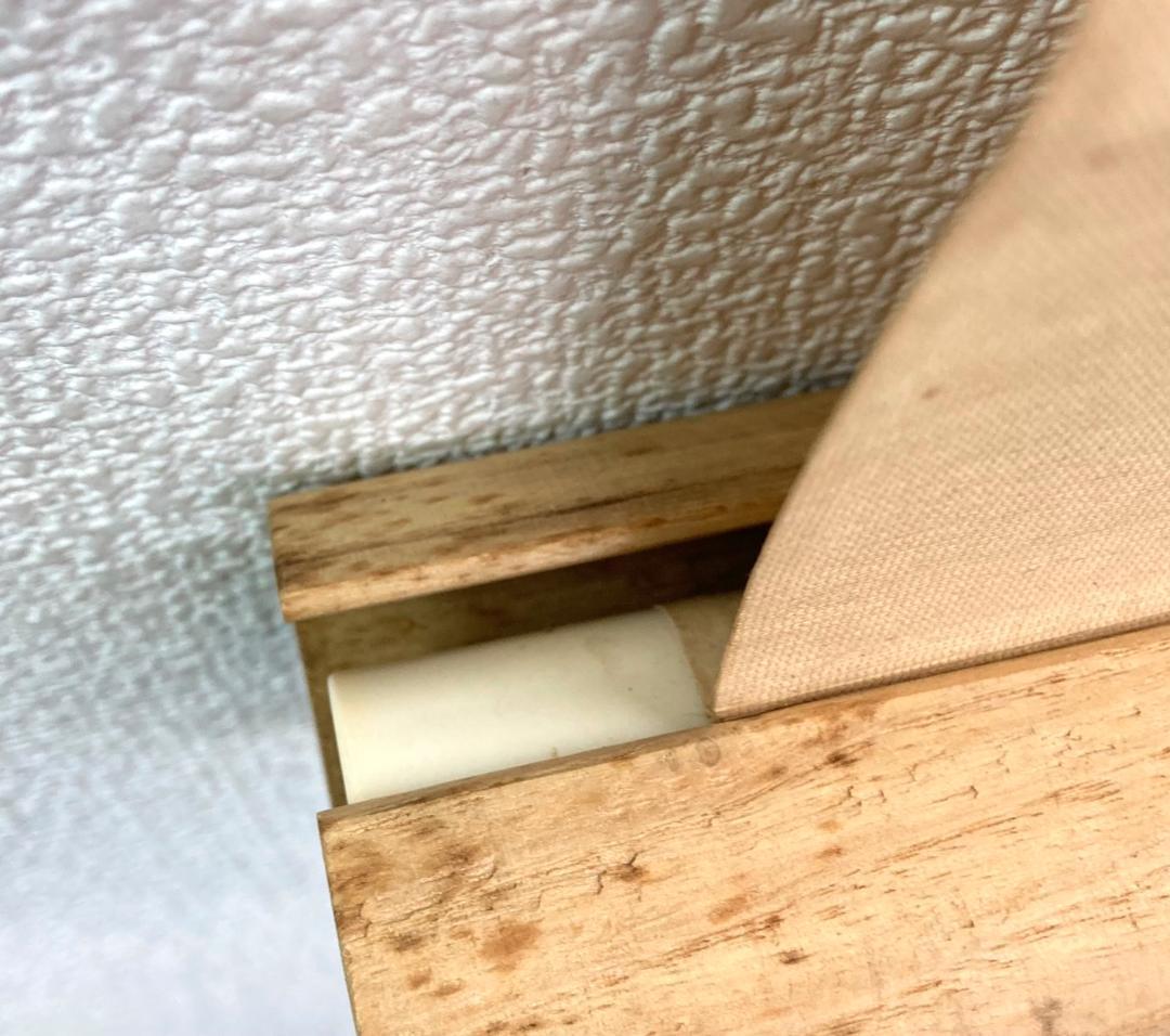 吉井英二「にしき鯉」掛軸 絹本 太巻き 共箱 二重箱 - メルカリ