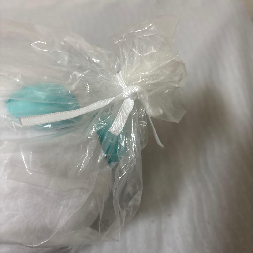 専用 BIGOLIVE ぬいぐるみ