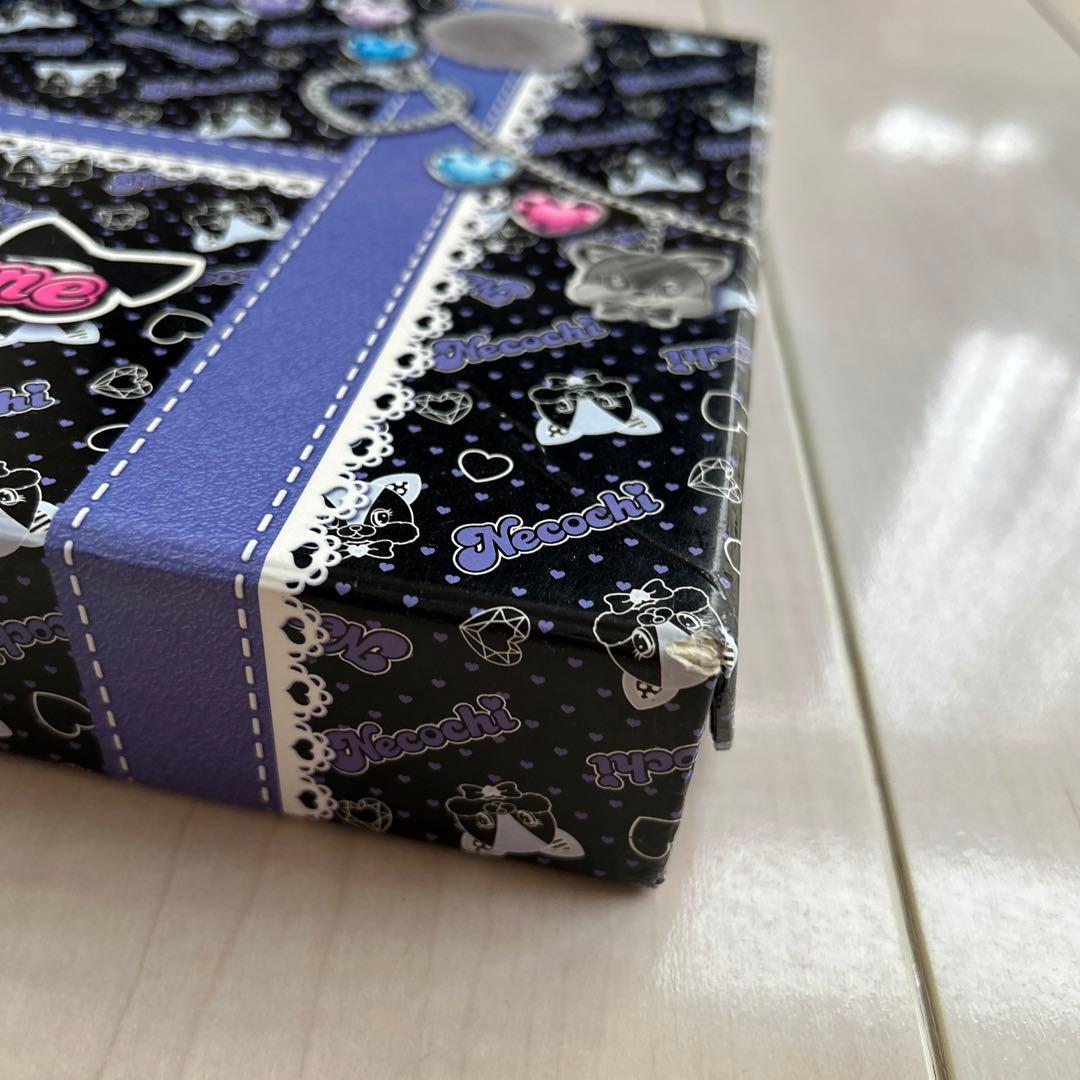 プリティーリズム】トランク みおんモデル プリズムストーン付き