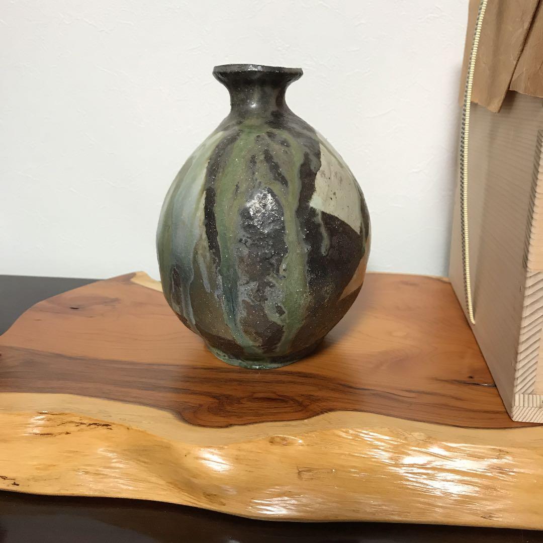 坪島圡平記念館（幽照館） | 窯場案内 | 株式会社ちとせ：川喜田半泥子