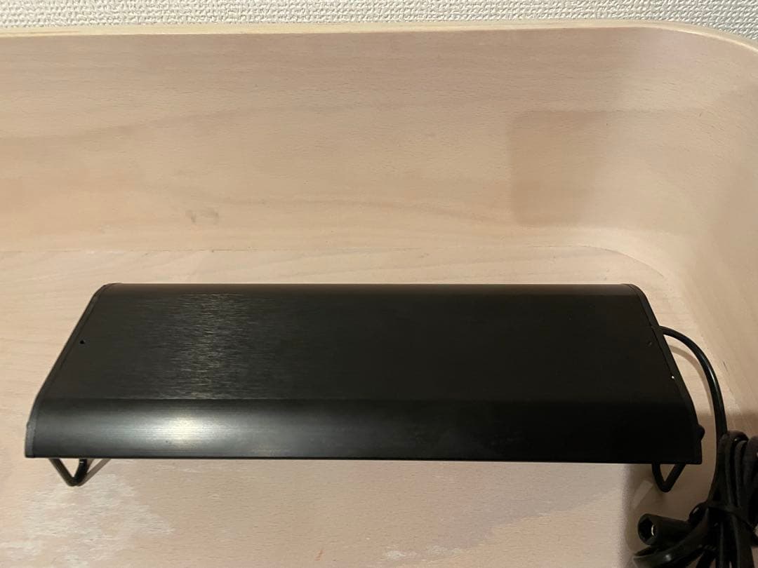 volx grassy wing2 marine 30cm Grassy Wing2 / 60 Marine ライト