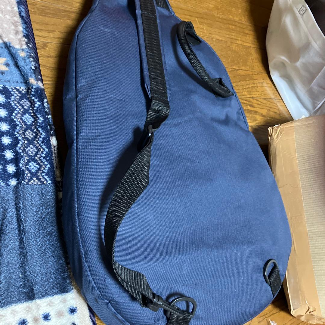 エピフォンカジノNA ビグズビー