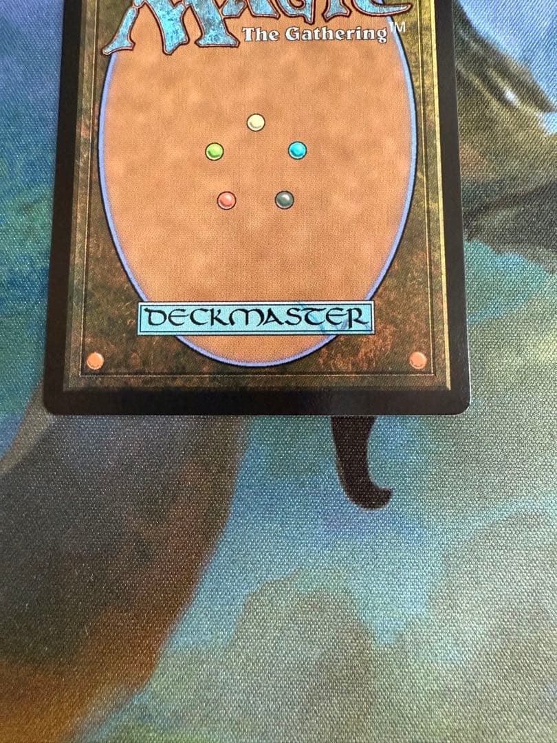 魔導の力を持つ少女、ティナ　サージfoil FFコレクターブースター