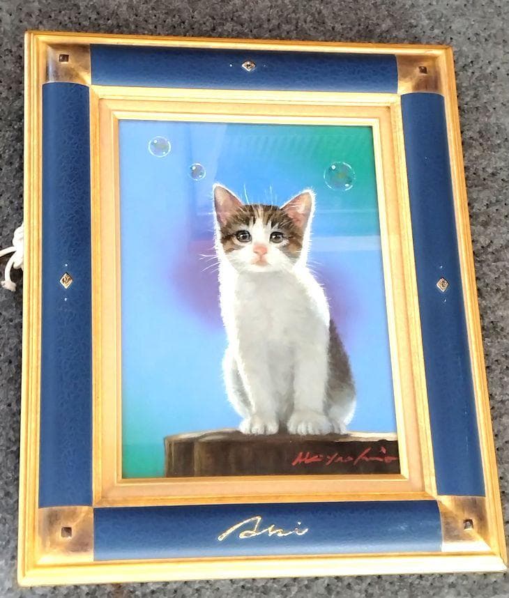 アンティーク イギリス ニードルワーク刺繍ボード プリマドンナ バレリーナ