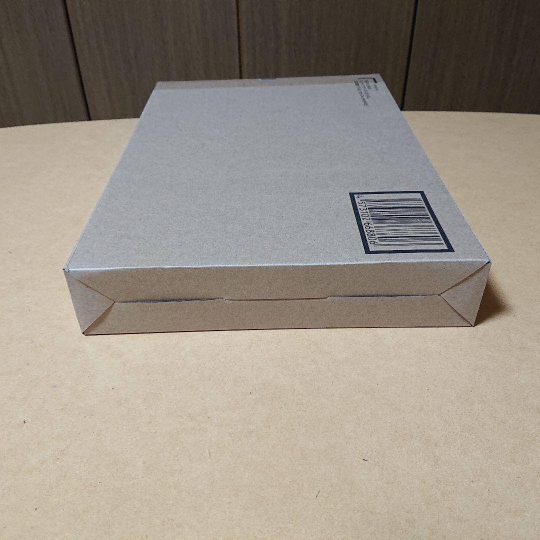 メタルビルド ストライクフリーダムガンダム + 光の翼セット