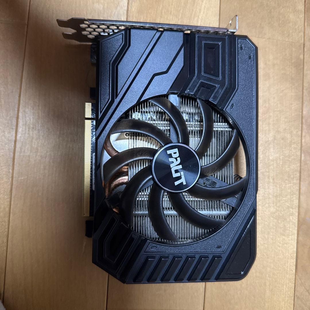 871 正常 750GB HDD 5個 2.5インチ