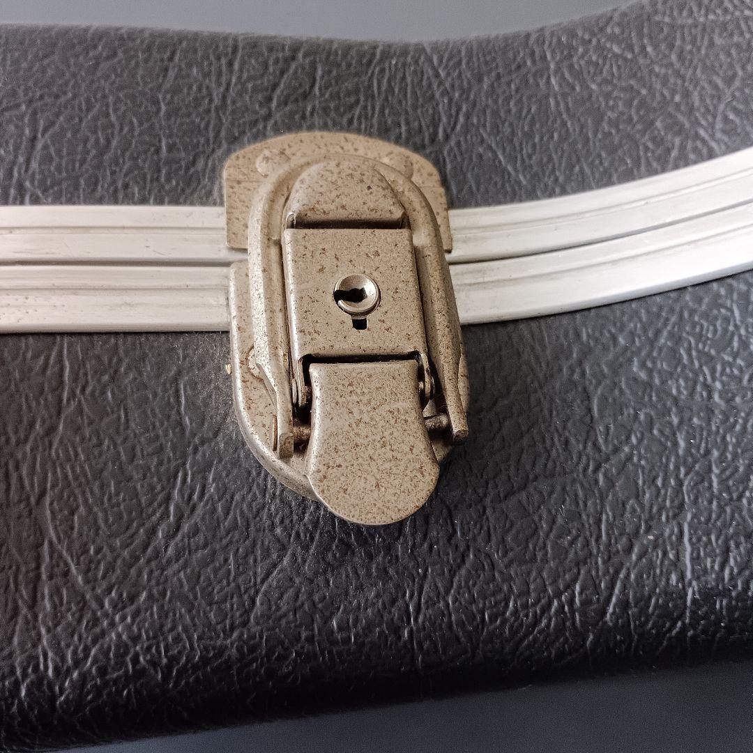 1996年 Fender USA 50周年 ストラトキャスター サンバースト