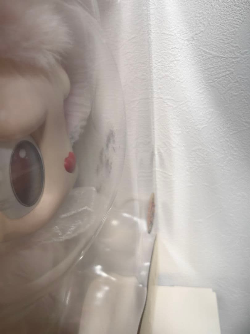 断捨離中ママページ