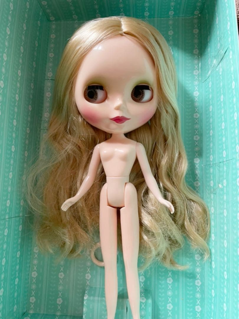 ブライスウィンタリッシュアルーア