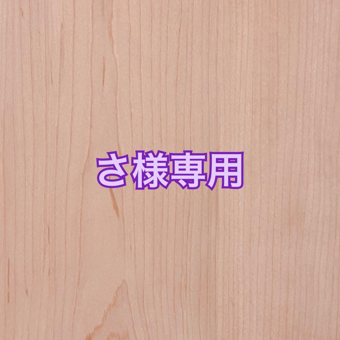 未開封】IMAGENICS DVIフレームシンクロナイザ