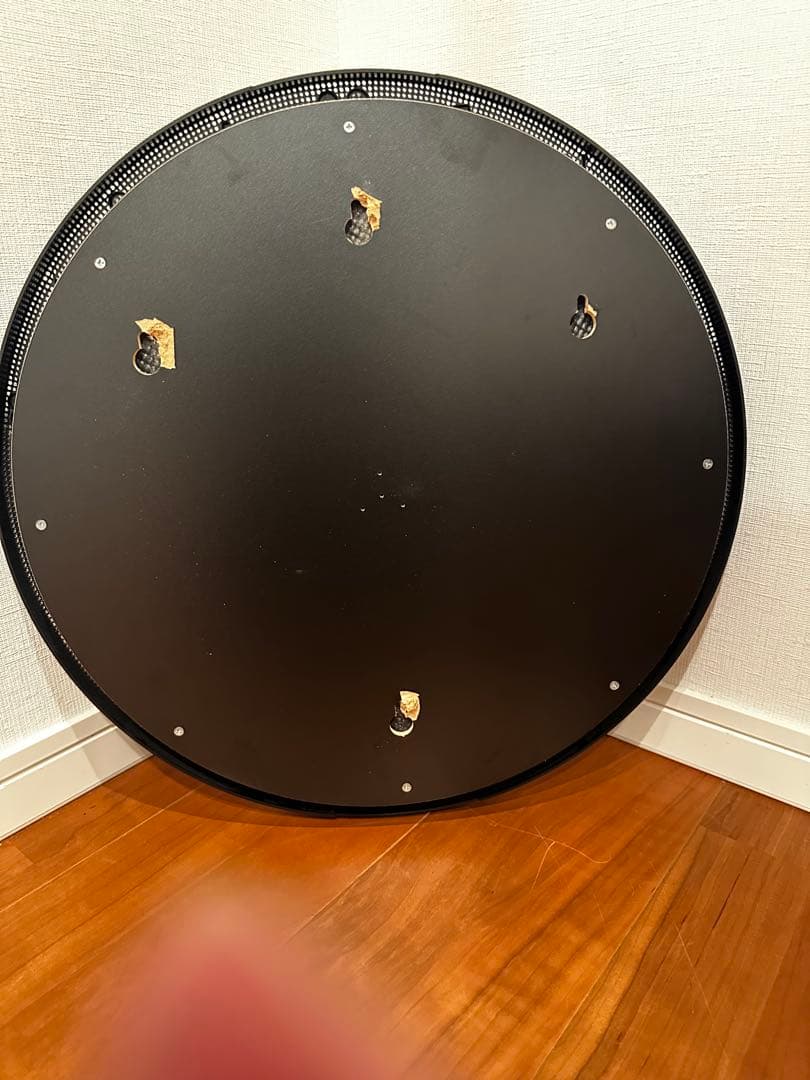 【最終値下げ】DARTSLIVE ZERO BOARD ダーツボードスタンド 付