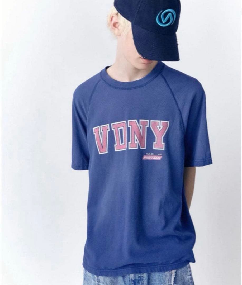 vujade axel chiral vd hat - メルカリ