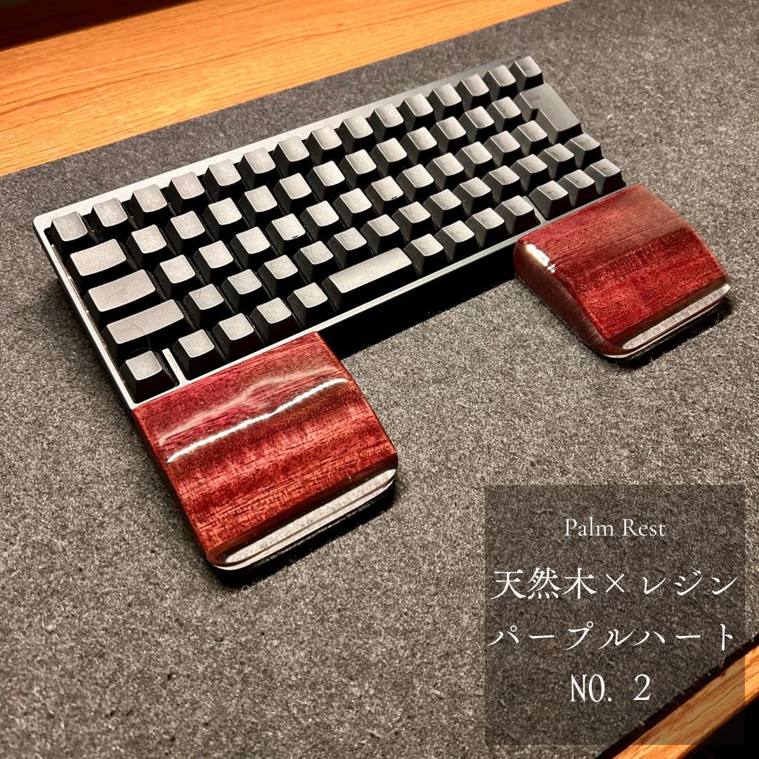 一本柳ページ_v3