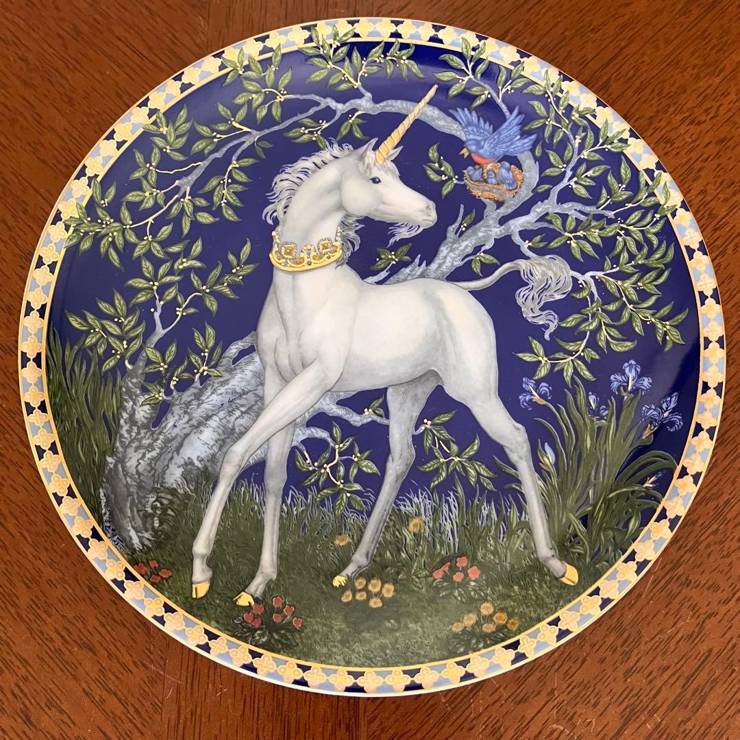 ☆京セラLEDライト ② クリップ式 直管LEDランプ - 高効率LED｜LED照明