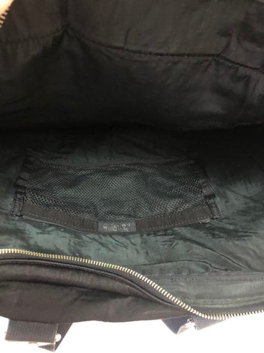 ☆専用☆ジャンポールゴルチェ　ヴィンテージ　レコード　バッグ