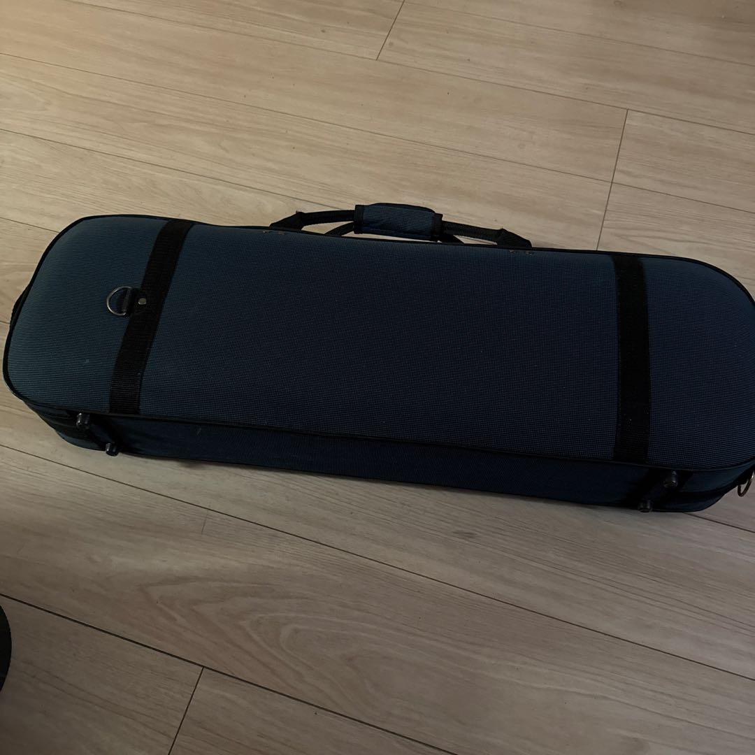 Romanza ロマンツァ バイオリンRV-350 初心者