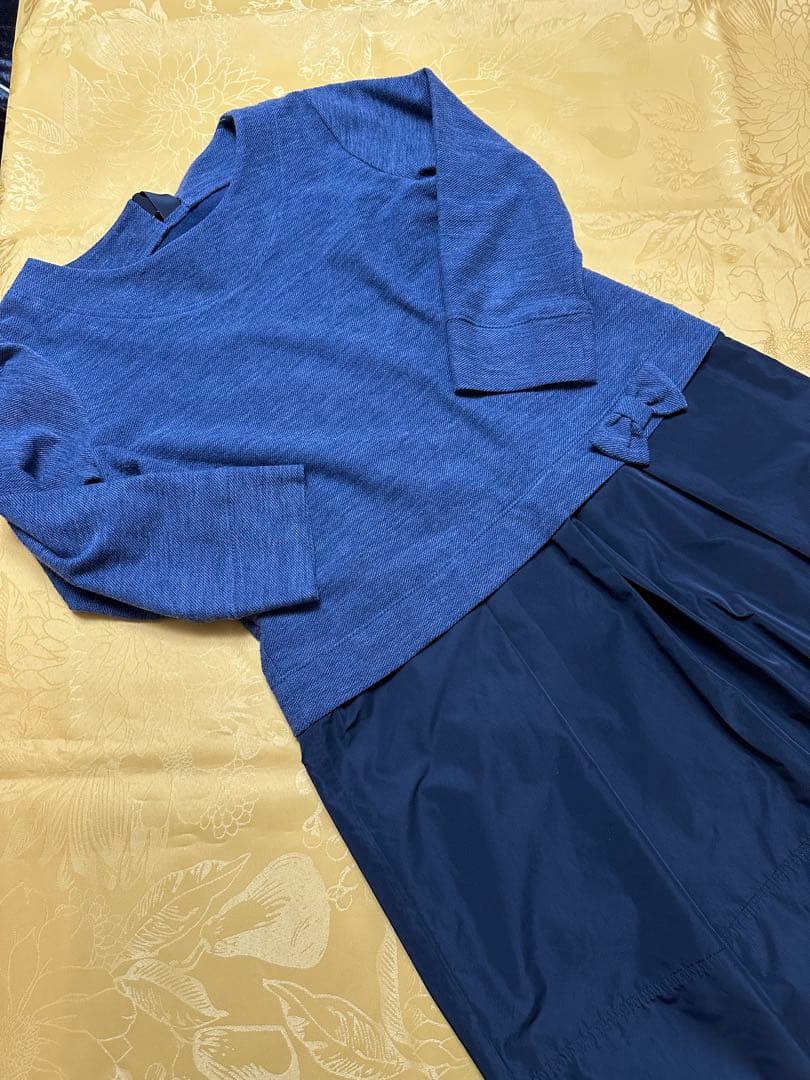 印象派風 自然風景 油彩画27✖️24の通販はau PAY マーケット - 輸入