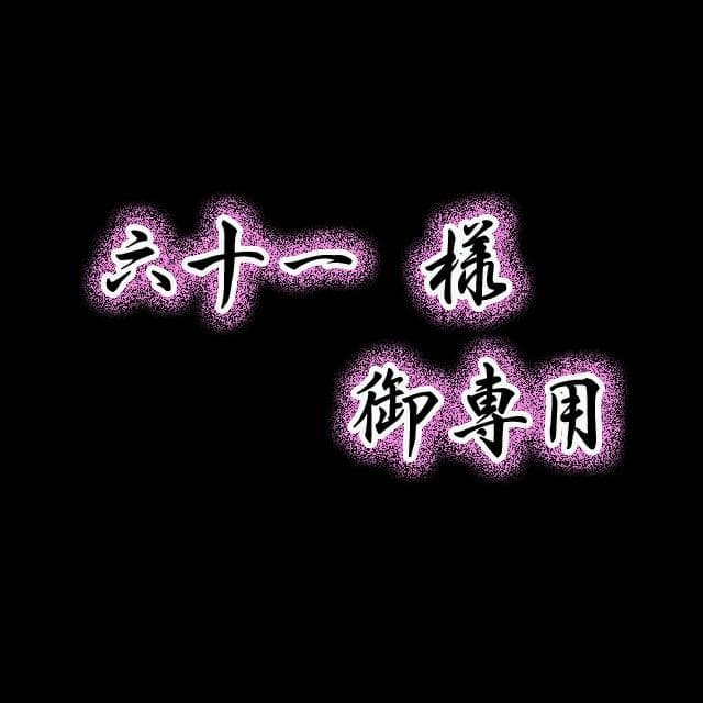 439 KONICA コニカ C35EF ピッカリコニカ 分解整備済の完動美品 - メルカリ