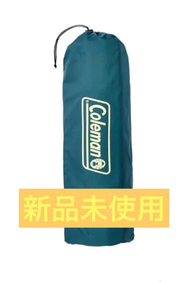 コールマン Coleman ナチュラルウッドロールテーブル クラシック（65） Colemanコールマン ナチュラルウッドロールテーブル65はロースタイルで