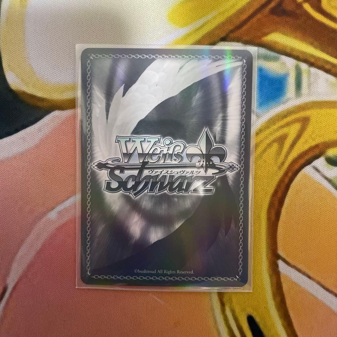 ティナ@プロフ必須 Masquerade ドロリス SSP