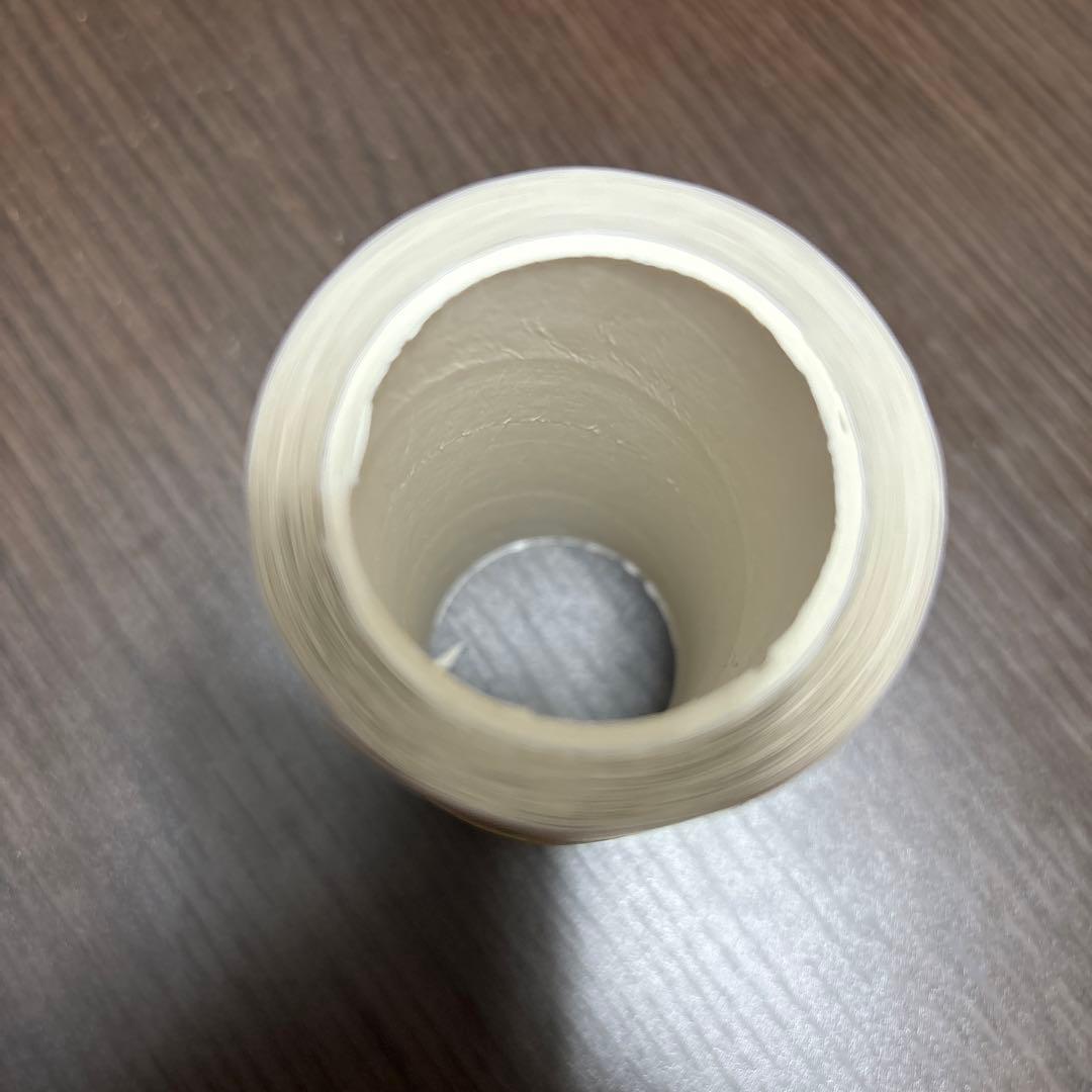 ロールシール♡中古